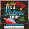 Oh Ship! It's A Sisters' Trip - Cruise Gifts.jpg