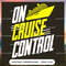 On Cruise Control  - Cruise Gifts.jpg