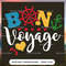 Bon Voyage - Cruise Gifts_1.jpg