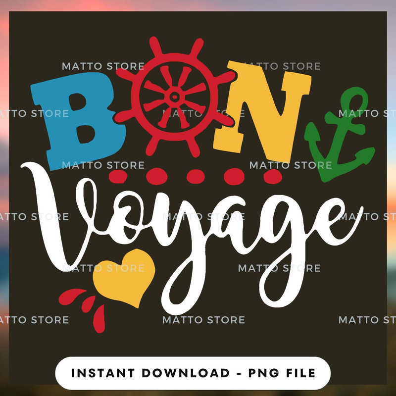 Bon Voyage - Cruise Gifts_1.jpg