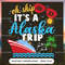 Aw Ship - It's A Alaska Trip - Love Cruise_1.jpg