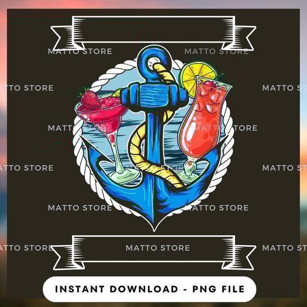 Cruise With Family - Love Cruise_1.jpg