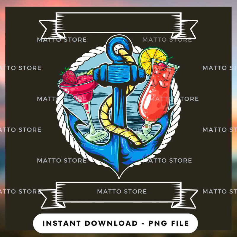 Cruise With Family - Love Cruise_1.jpg