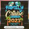 Family Cruise Caribbean - Cruise Gifts_1.jpg