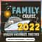 Family Cruise Memories - Love Cruise_1.jpg