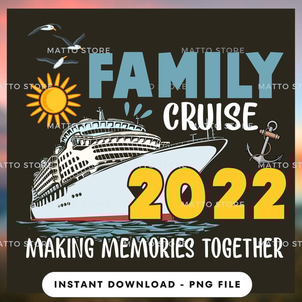 Family Cruise Memories - Love Cruise_1.jpg