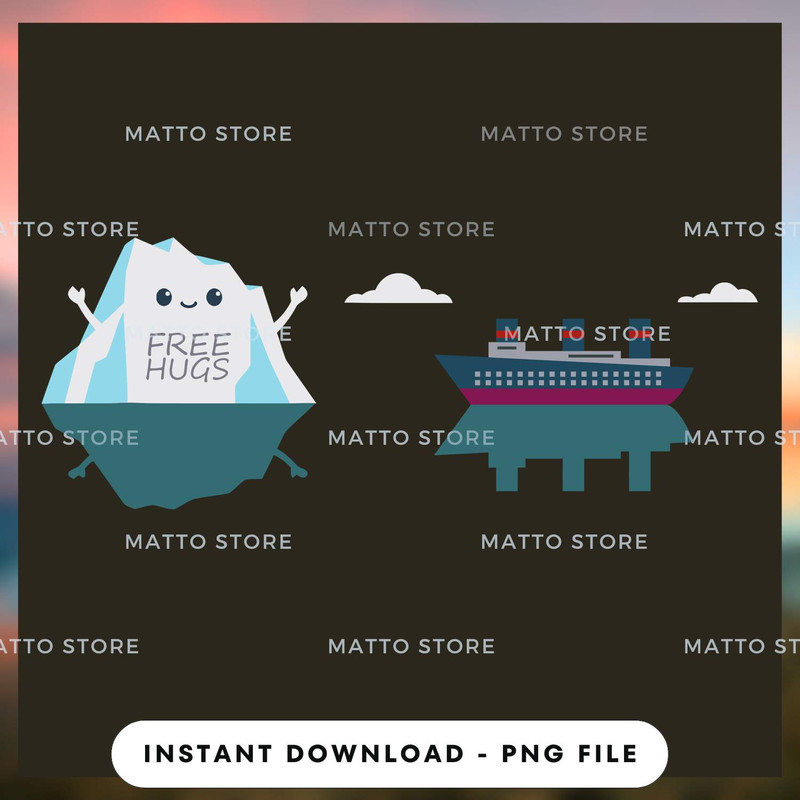 Hug Cruise - Cruise Gifts_1.jpg