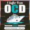 I Suffer From OCD - Obsessive Cruise Disorder - Cruise Gifts_1.jpg