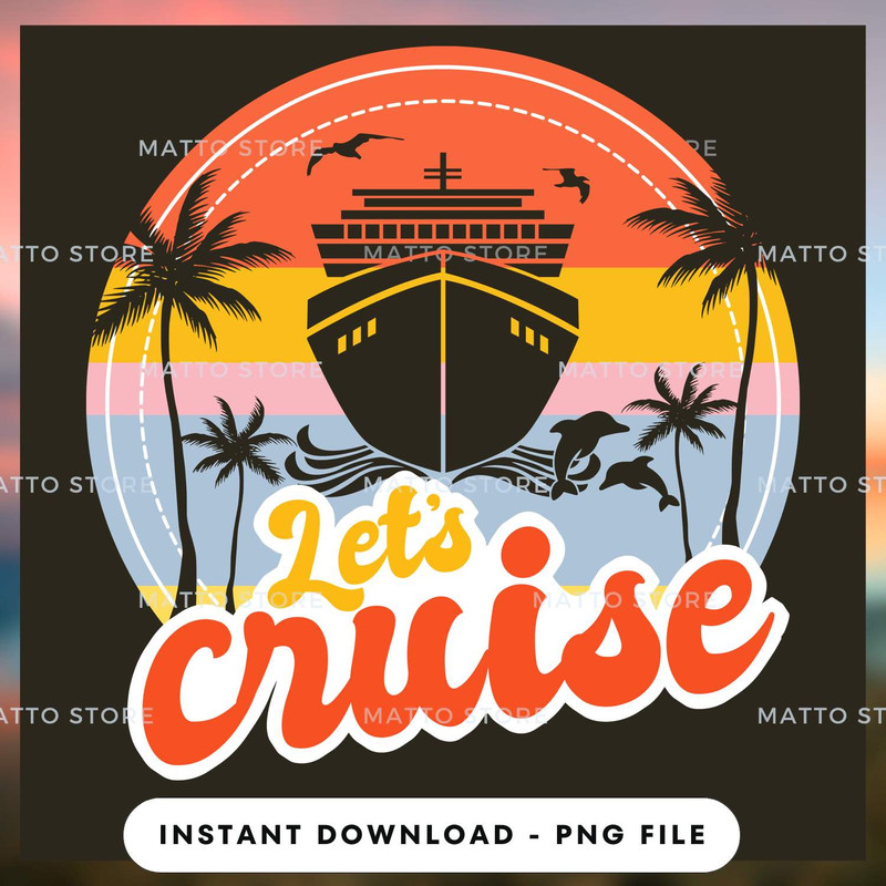 Let's Cruise - Cruise Gifts_1.jpg