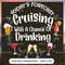 Today's Forecast Cruising With A Chance Of Drinking  - Cruise Gifts_1.jpg