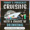 Today's Forecast Cruising With A Chance Of Drinking - Love Cruise_2.jpg