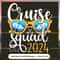 Cruise Squad 2024 - Cruise Gifts_1.jpg