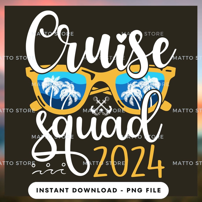 Cruise Squad 2024 - Cruise Gifts_1.jpg