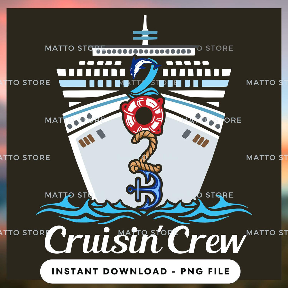 Cruising Crew - Cruise Gifts_1.jpg