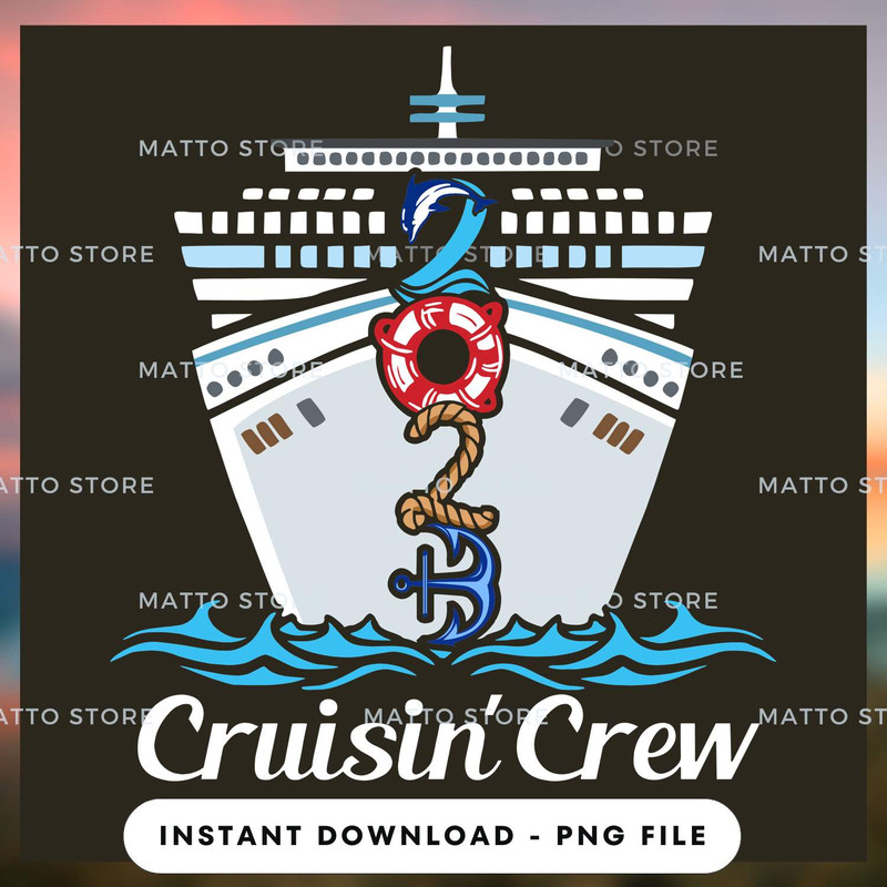 Cruising Crew - Cruise Gifts_1.jpg