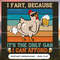 I Fart Because It's The Only Gas I Can Afford - Farm Gifts.jpg