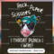 Rock, Paper Scissors Throat Punch - Farm Gifts.jpg
