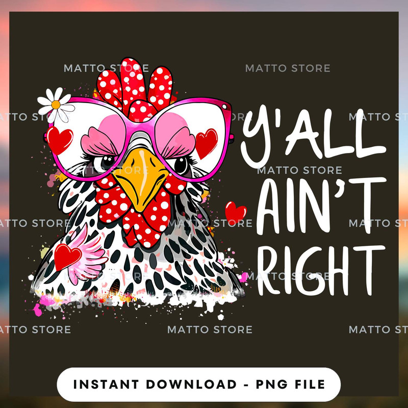 Y'all Ain't Right - Farm Gifts.jpg