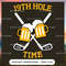 19th Hole - Beer Time - Golf Gifts_1.jpg