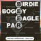 Birdie Bogey Eagle Par Beer - Golf Lover.jpg
