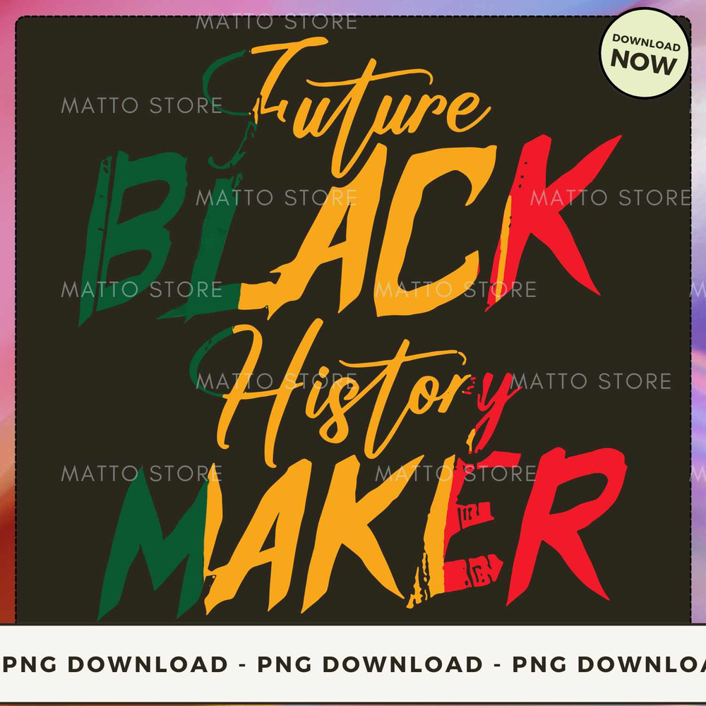 Future Black History Maker.jpg