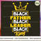 Black Father Leader King Fathers' Day.jpg