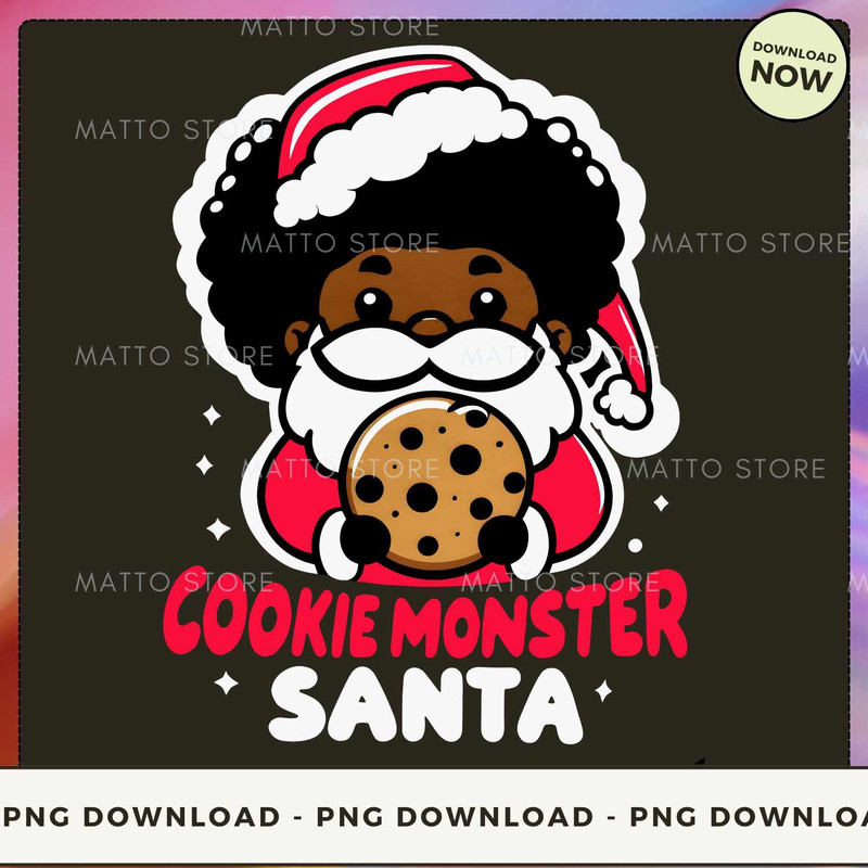 Cookie Monster Santa.jpg