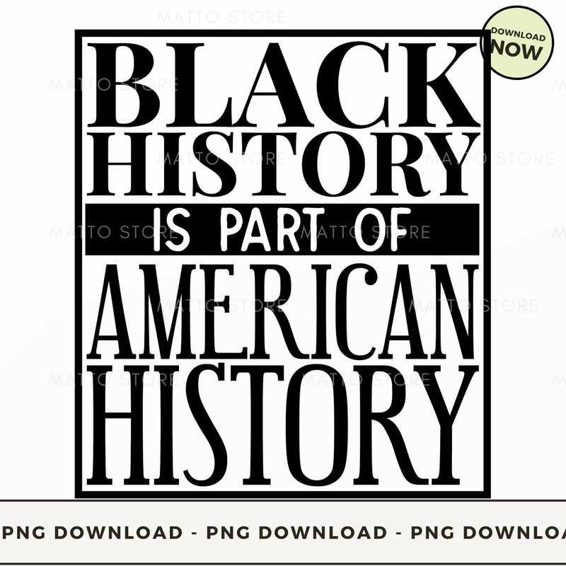 Black History is American History.jpg