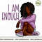 I am Enough Dark Skin Tone.jpg