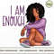 I am Enough Light Skin Tone.jpg