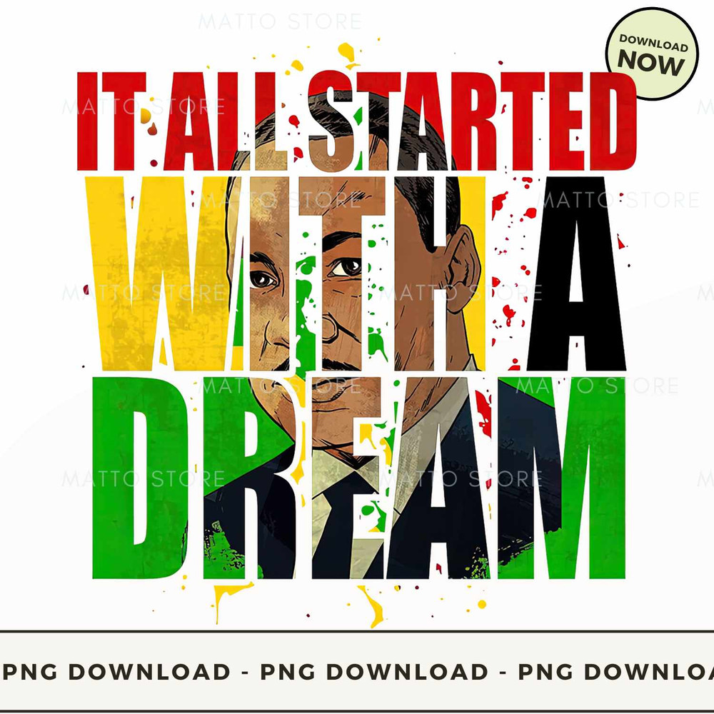 It All Started With A Dream.jpg