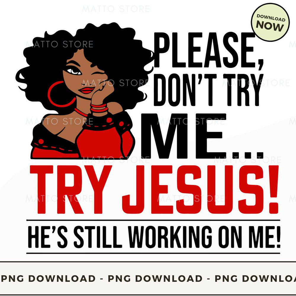 Please Don't Try Me.jpg