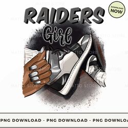 digital png file - raiders png download, png file, printable png, instant download