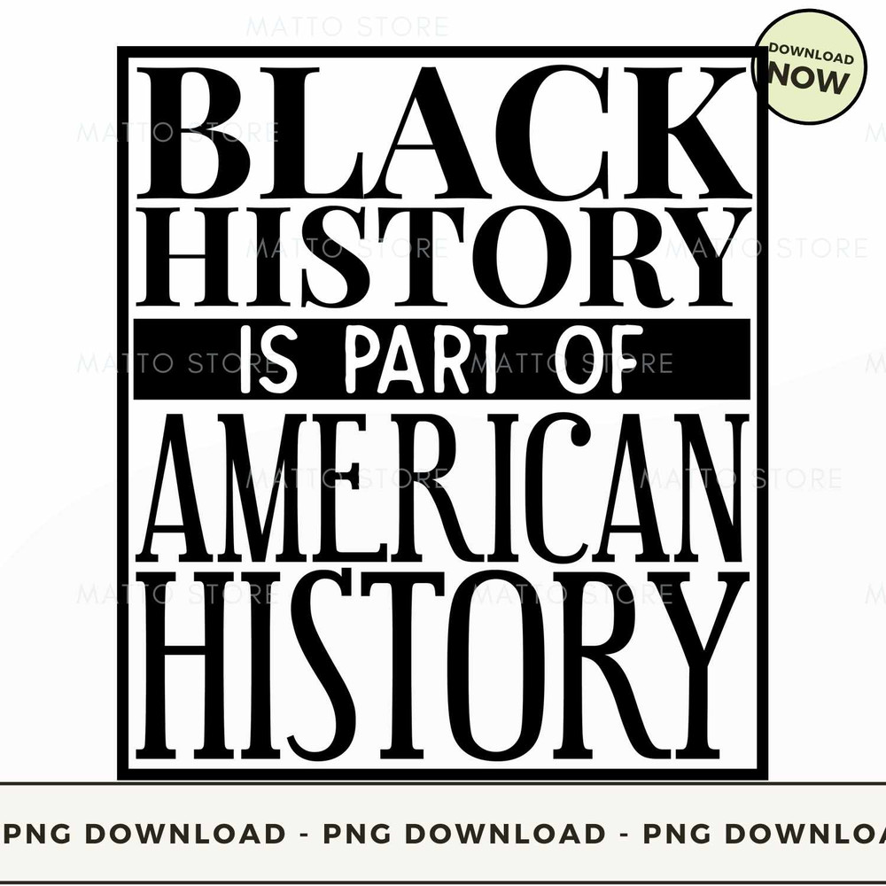 Black History is American History_1.jpg