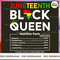 Juneteenth Black Queen Nutrition Facts_1.jpg