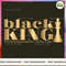 Black King_2.jpg