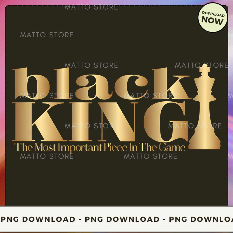 Black King_2.jpg