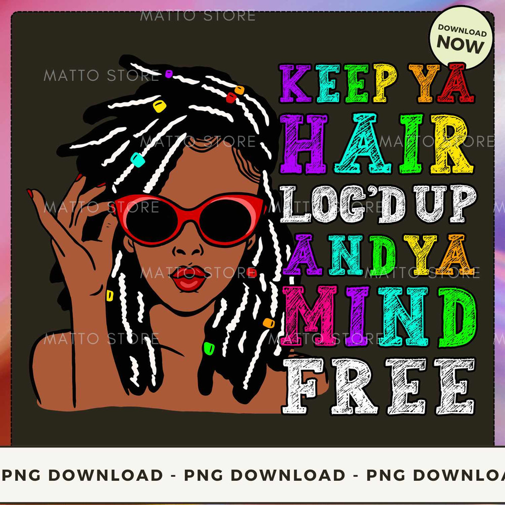 Keep ya hair loc'd up_1.jpg