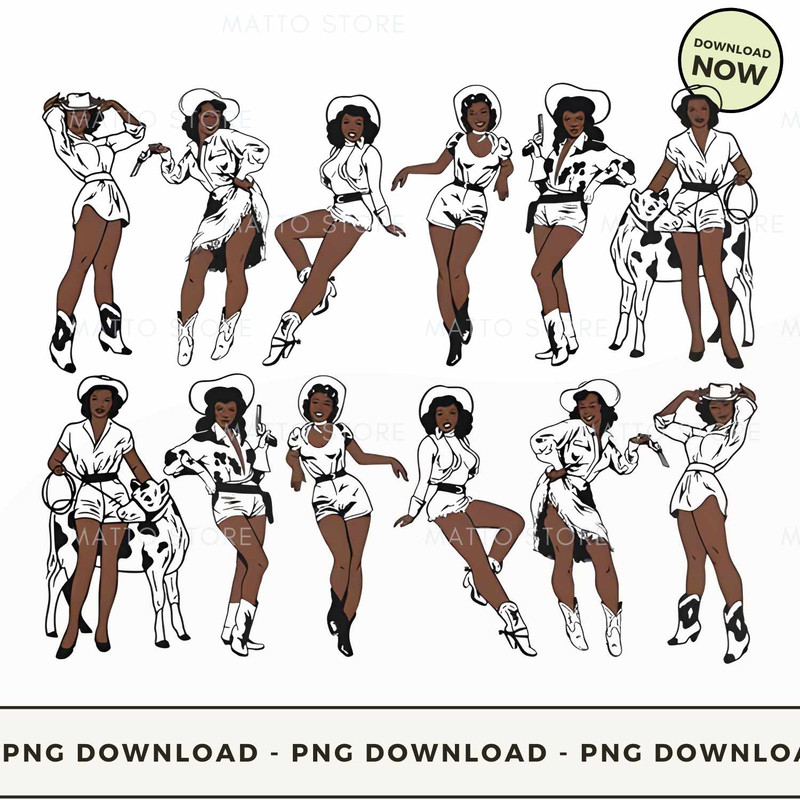 Brown Skin Cowgirls.jpg