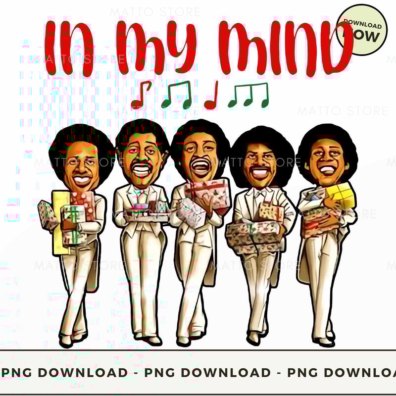 Christmas Band Design_2.jpg