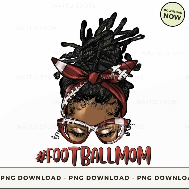 Football Mom_3.jpg