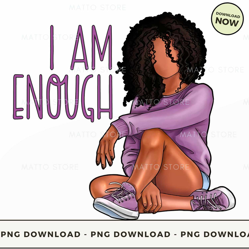 I am Enough Light Skin Tone_2.jpg