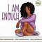 I am Enough Medium Skin Tone_1.jpg