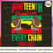 Juneteenth Break Every Chain 05_1.jpg