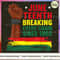 Juneteenth Break Every Chain 06_1.jpg