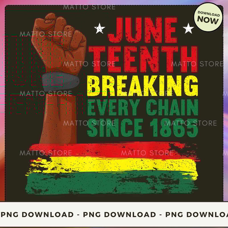 Juneteenth Break Every Chain 06_1.jpg