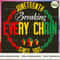 Juneteenth Break Every Chain 07_1.jpg