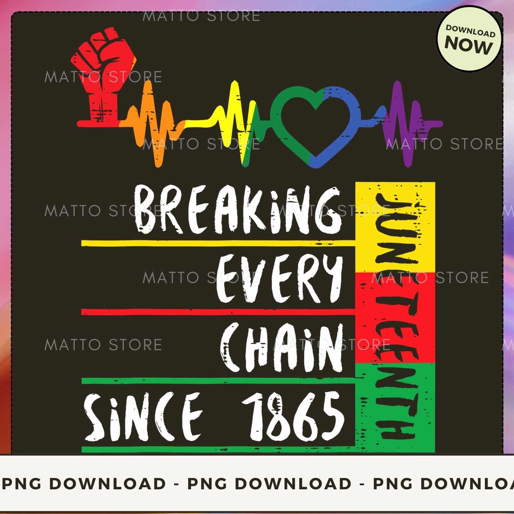 Juneteenth Breaking Every Chain_4.jpg