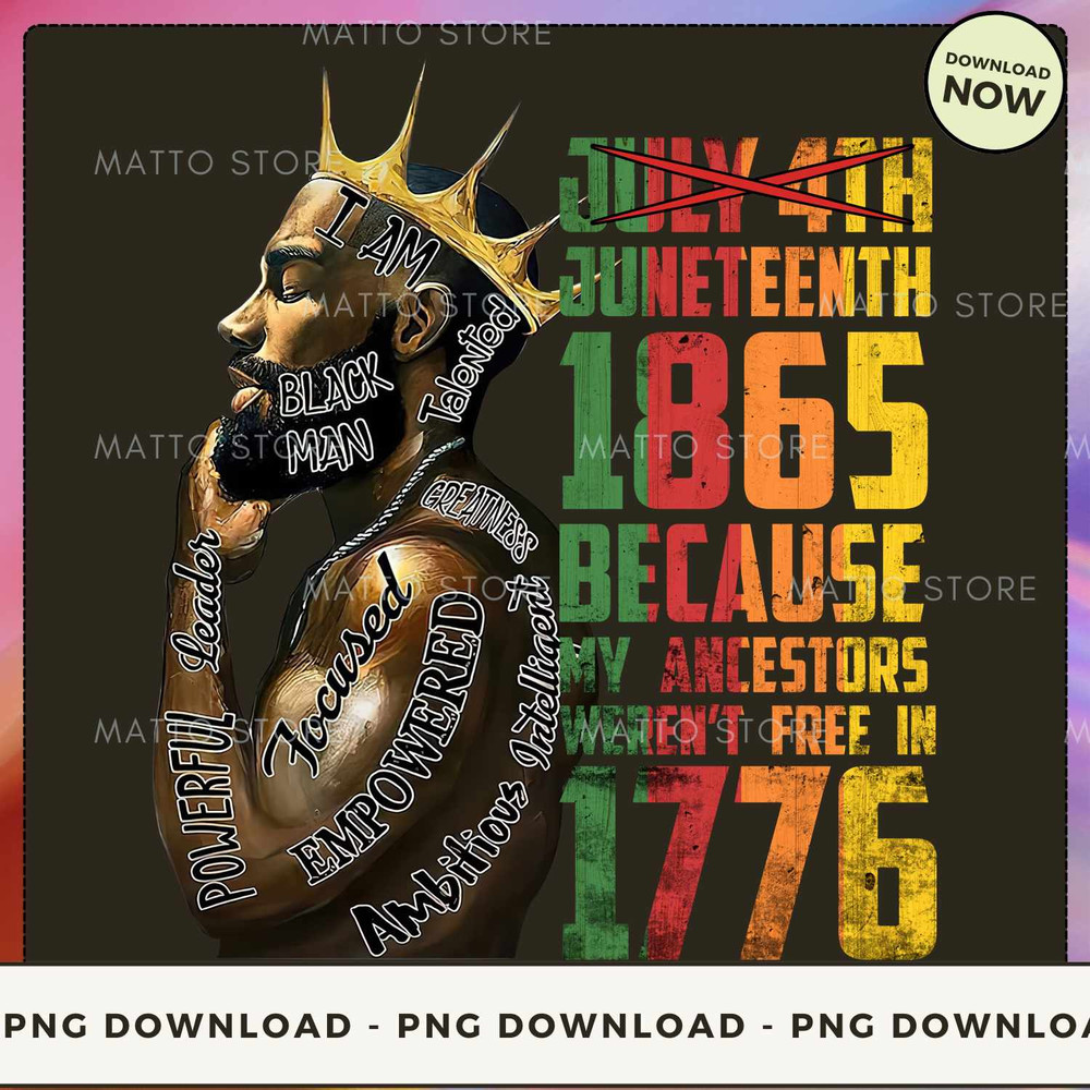 Juneteenth King_1_1.jpg