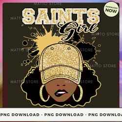 digital png file - saints 2 png download, png file, printable png, instant download